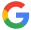 Google logo