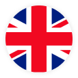 GB flag